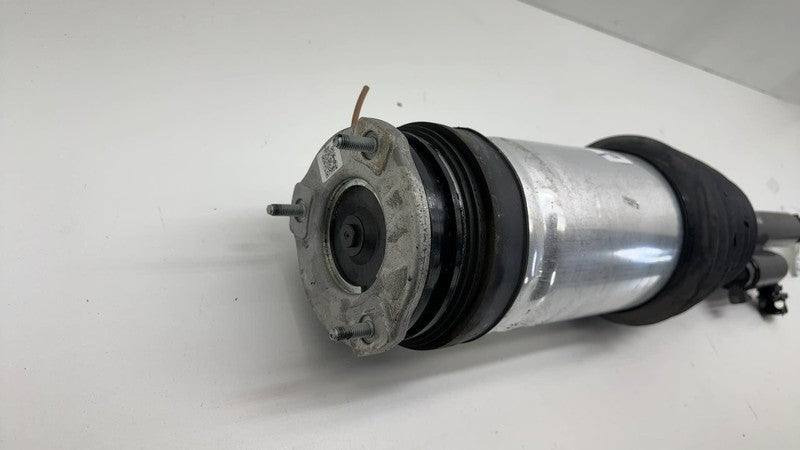 ⭕ 19-20 Tesla Model X MX Rear Left Air Spring Module (Adaptive) AWD 10