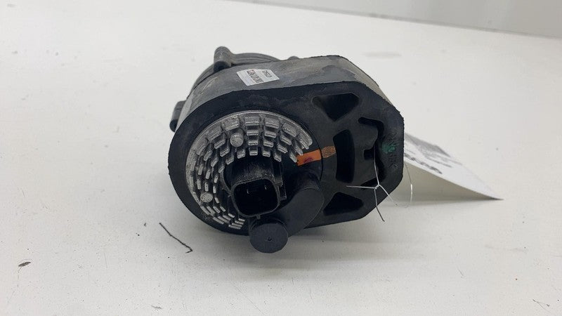 ⭕ 2014-2017 Mercedes-Benz B-Class W242 Electric Auxiliary Coolant Water Pump OEM