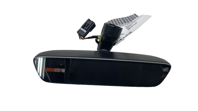 2022 2023 2024 Rivian R1T R1S Front Interior Rear View Mirror w/ Auto