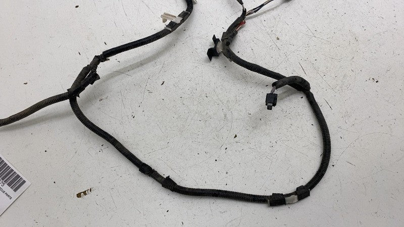 ⭕ 2023-2024 Toyota Prius 2.0L Engine Room Wiring Harness Cable Wire 47