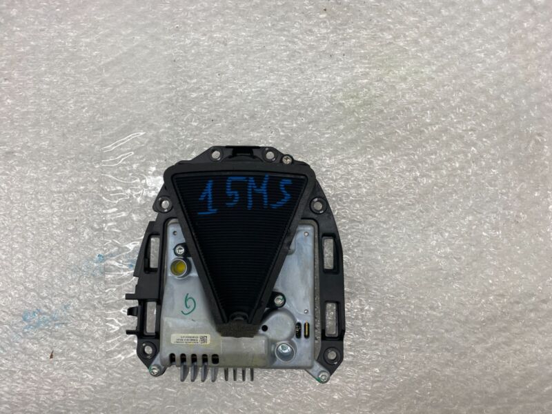 2012-2020 Tesla Model S Front Windshield Auto Pilot Mono Camera Control Module