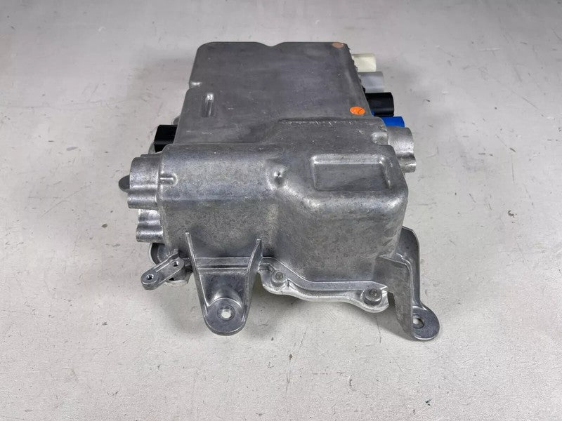 105989100D ⭕ 16-20 Model S High Voltage Power Distribution Junction Box Module 1059891-00-D