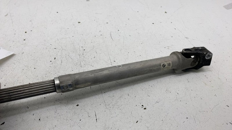 ⭕ 2017-2023 BMW 540i Steering Column Intermediate Shaft Joint Assy OEM