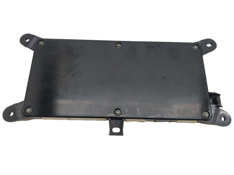 ⭕ 16-20 Model X Rear Body Chassis Control Module BCM Computer TSTD 104