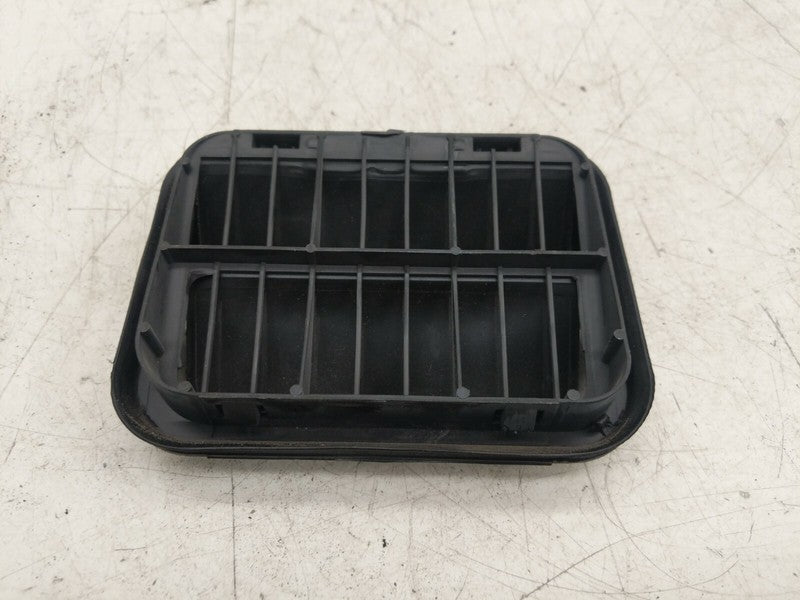 2F2A-B280B62-AB ⭕ 12-20 Model S Rear Quarter Panel Flap Air Duct Vent Grille x3 2F2A-B280B62-AB