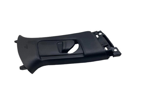 ⭕ 2023-2025 Toyota Prius Right B-Pillar Upper Trim Cover Panel Assy 73