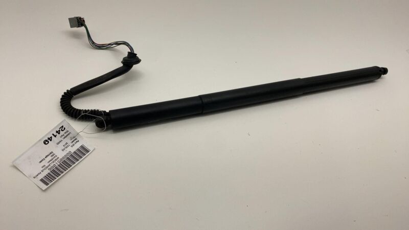 600661000B 2012-2020 Tesla Model S Rear Passenger Liftgate Trunk Power Shock Strut Right RH