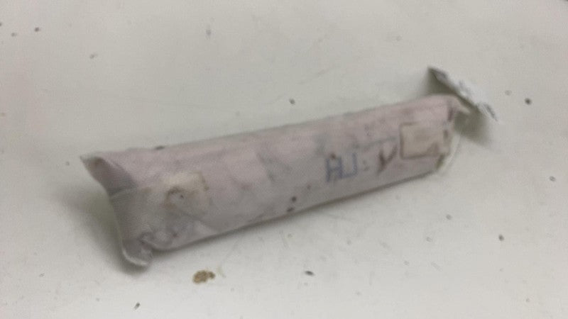 ⭕ 2012-2017 Tesla Model S MS Front Driver Side Seat Airbag Left OEM 10