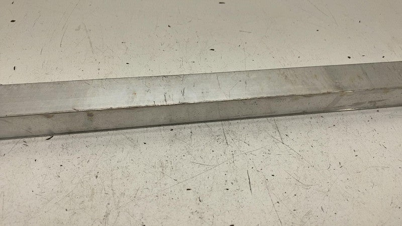 ⭕ 2023 2024 Toyota Prius 2.0L Front Bumper Reinforcement Impact Bar Beam OEM FWD