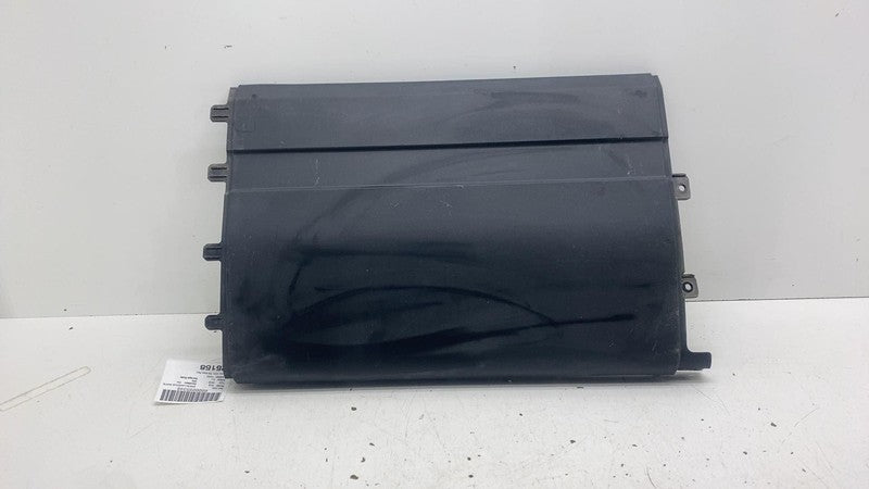 ⭕ 22-24 Rivian EDV-700 Left Body Lower Panel Molding Cladding Trim LH