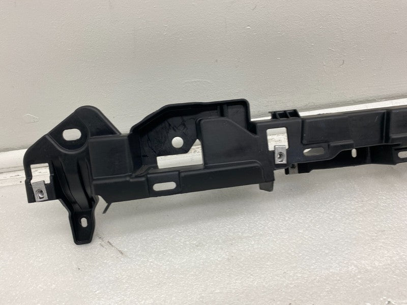 ⭕ 2016-2020 Tesla Model X MX Rear Driver Side Tailgate Mount Bracket Left LH OEM