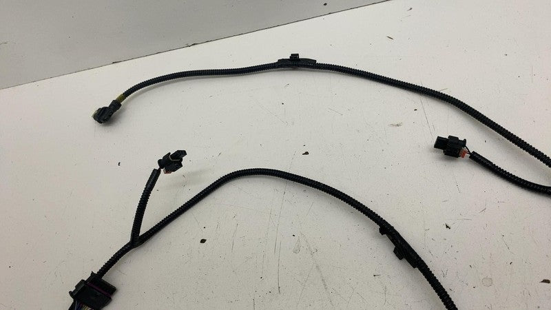 1067959-00-D ⭕ 2017-2023 Tesla Model 3 M3 Rear Bumper Wiring Harness Cable Wire 1067959-00-D