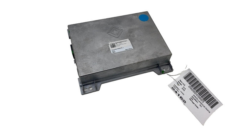 2022 2023 2024 Rivian R1S R1T BCM Body Control Module Unit Assembly PT