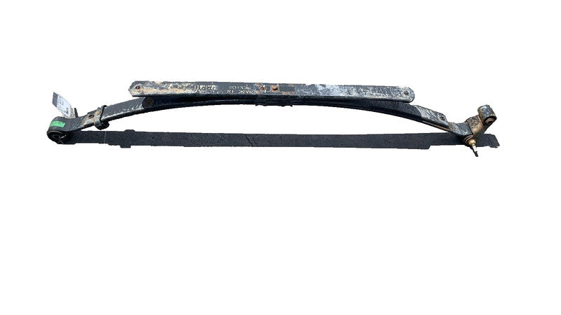 ⭕ 14-19 Chevrolet Silverado 1500 Rear Left or Right Suspension Leaf Spring AWD