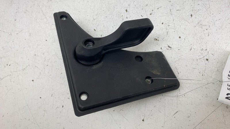 ⭕14-17 Ram ProMaster 1500 2500 Passenger Side Interior Sliding Door Ha