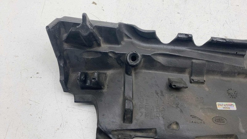 ⭕2010-2024 Range Rover Sport Right Engine Ignition Coil Trim Cover DW9