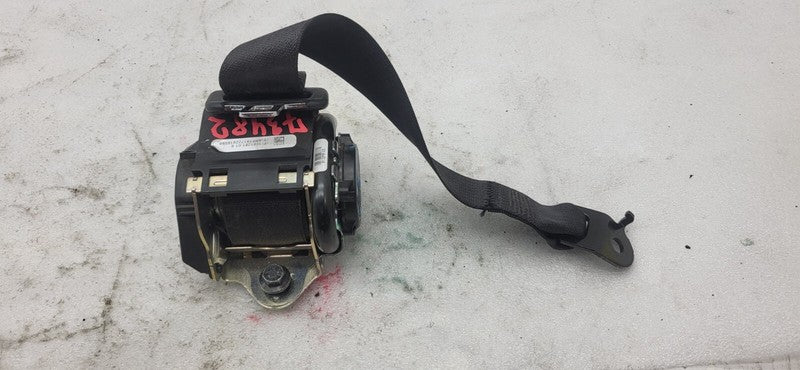 108128101E ⭕17-23 Tesla Model 3 Rear Left or Right 2nd Row Seat Belt Retractor 1081281-01-E