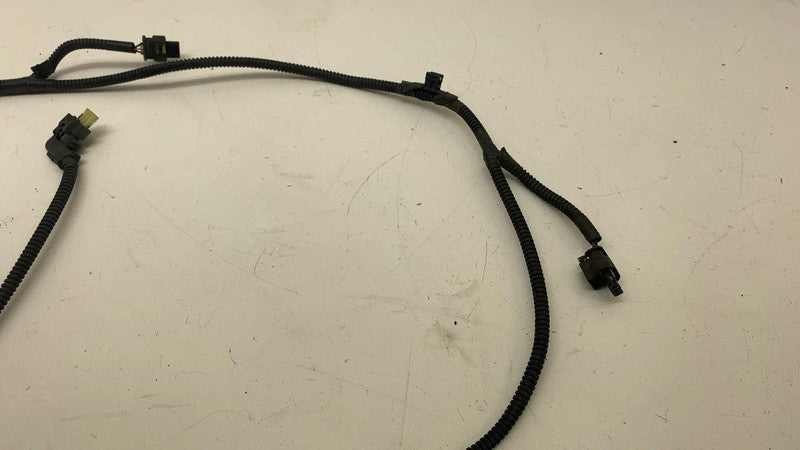 106795900D ⭕ 2017-2023 Model 3 M3 Rear Bumper Wiring Harness Cable Wire Loom 1067959-00-D