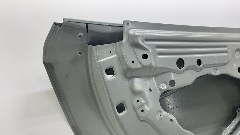 ⭕ 2020-2024 Tesla Model Y MY Rear Driver Side Door Shell Panel Left Primed