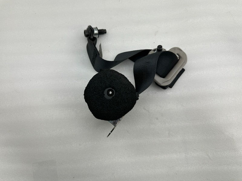 628168563C ⭕ 2015-2018 Nissan Murano Front Driver Seat Belt & Retractor Left OEM 628168563C