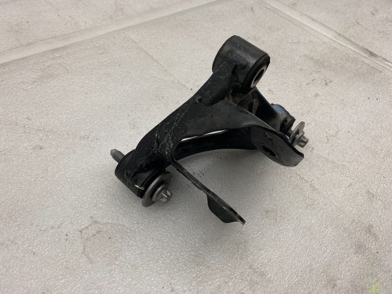 1111520 00 B ⭕ 2017-2023 Tesla Model 3 Front Right Side Drive Unit Motor Mount 1111520-00-B