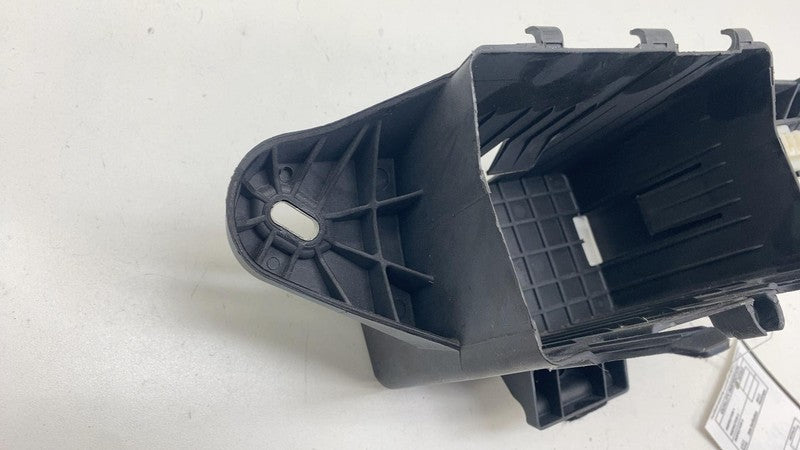 A2465450440 ⭕ 14-15 Mercedes-Benz B Electric Drive Engine Motor Battery Holder A2465450440