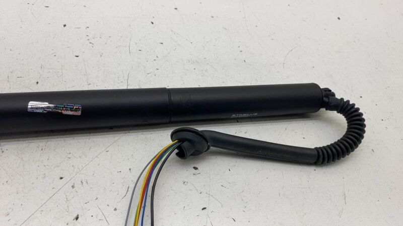 600661000C ⭕12-20 Tesla Model S Rear Liftgate Trunk Power Shock Strut Right RH 6006610-00-C