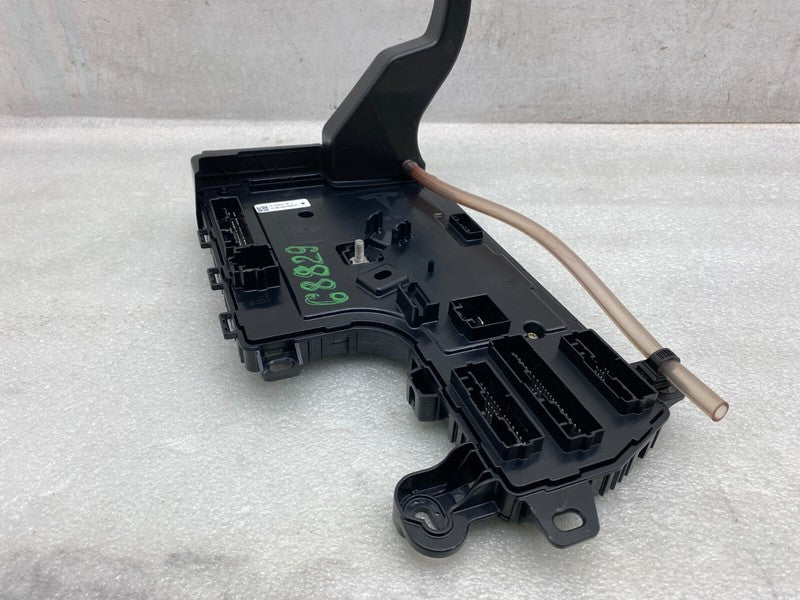 107867382F ⭕ 17-23 Model 3 Front Left Low Voltage Body Control Module Unit OEM 1078673-82-F