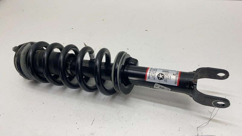 ⭕ 19-25 Ram 1500 Pickup Front Driver Side Shock Strut Absorber Left 68