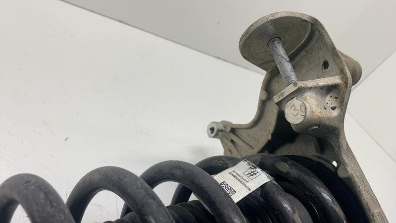 104436401F ⭕ 18-23 Model 3 Front Left Shock Strut Absorber w/ Upper Bracket LH 1044364-01-F