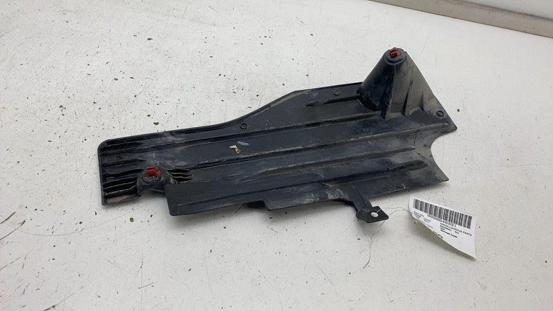 AV61R11779AF 2013-2018 Ford C-Max Rear Driver Side Under Body Splash Shield Guard Cover Left