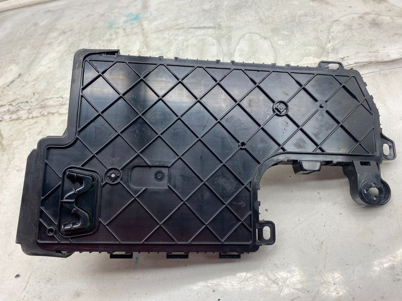 110034090G ⭕ 17-20 Model 3 Right Low Voltage Controller Electronic Module RH 1100340-90-G