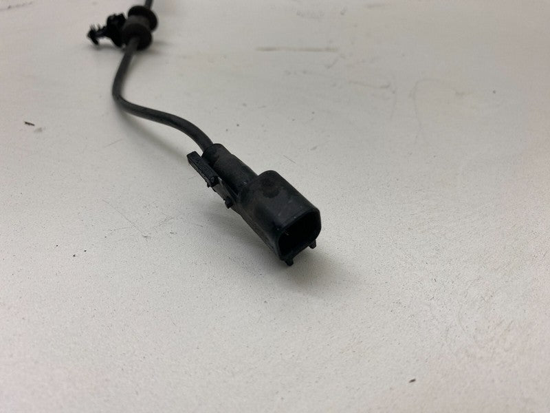 ⭕17-23 Model 3 Front Left or Right Anti-Lock ABS Wheel Speed Sensor 10