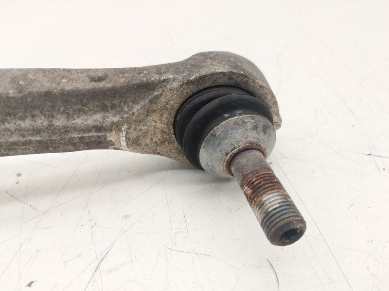 6006664 00 C ⭕ 12-15 Tesla Model S Front Right Lower Control Arm Forward Link RH 6006664-00-C