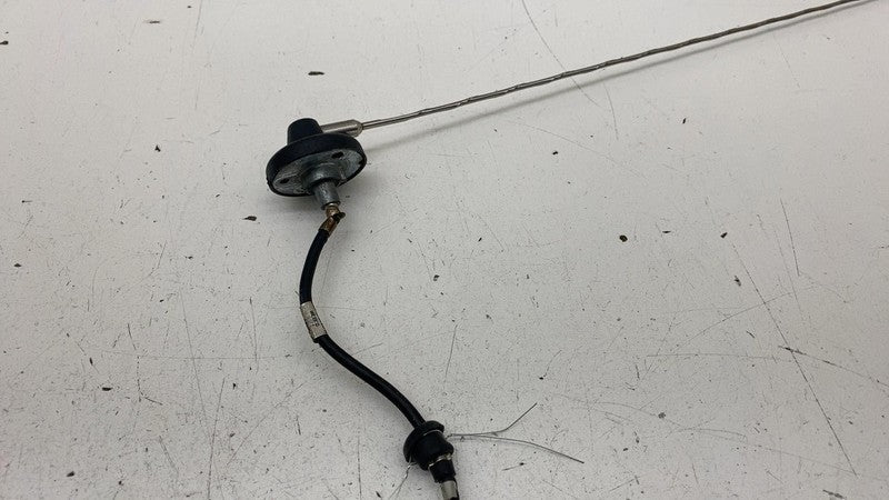 ⭕2007-2023 Jeep Wrangler Radio Antenna Base Wiring Harness Cable Wire