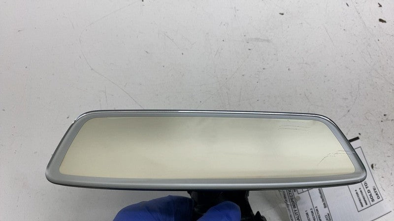 ⭕ 2017-2023 Tesla Model 3 Front Windshield Interior View Mirror OEM 11