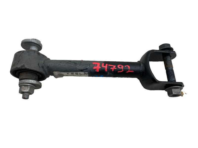 104443100G ⭕ 17-23 Model 3 Rear Left or Right Suspension Control Arm Toe Link 1044431-00-G