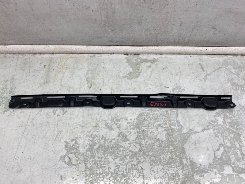 1032384-00-C ⭕ 12-20 Model S Front Left or Right Battery Enclosure Bracket Plate 1032384-00-C