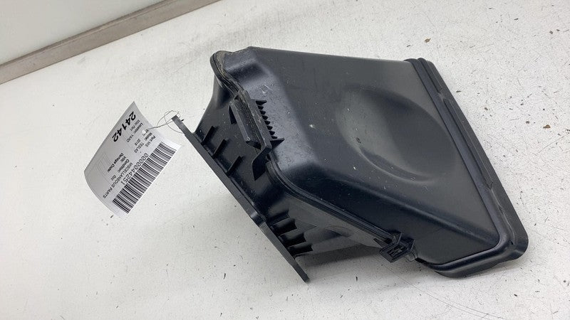 ⭕ 17-23 Model 3 Thermal Heater Cabin HVAC Inlet Plenum Inner Duct 1092