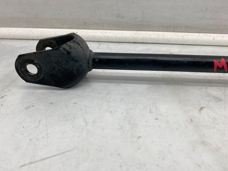 1044444 00 A ⭕ 17-23 Model 3 Rear Left = Right Suspension Lower Control Arm Link 1044444-00-A