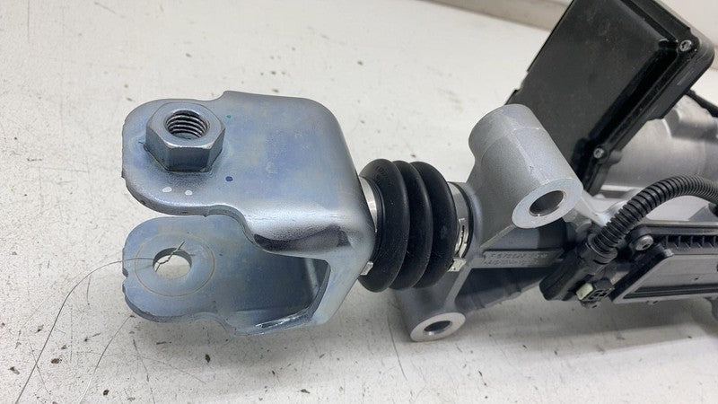 1250851 99 D 2024 2025 Tesla Cybertruck Rear Power Steering Gear Actuator Rack & Pinion Assy