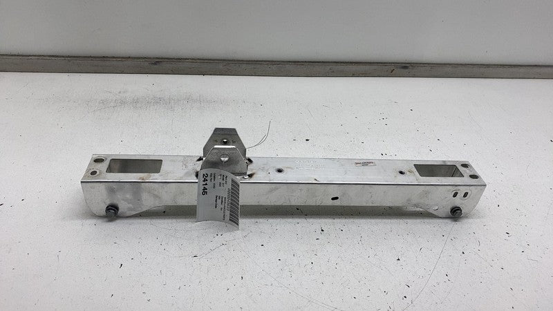 PT00012090H ⭕2022-2024 Rivian R1T R1S Front Windshield Cowl Crossmember Bracket PT00012090-H