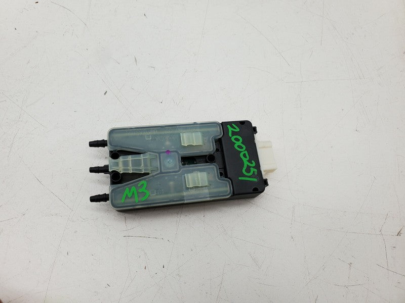 1118494 00 D ⭕16-23 Tesla Model S X Y 3 Front 1st Row Power Lumbar Seat Seatback 1118494-00-D