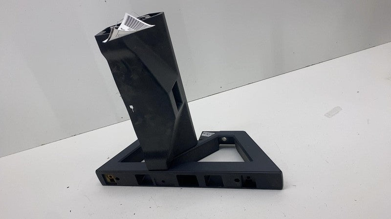 ⭕24-25 Tesla Cybertruck Front Left 1st Row Seat Outboard Riser Cast 19