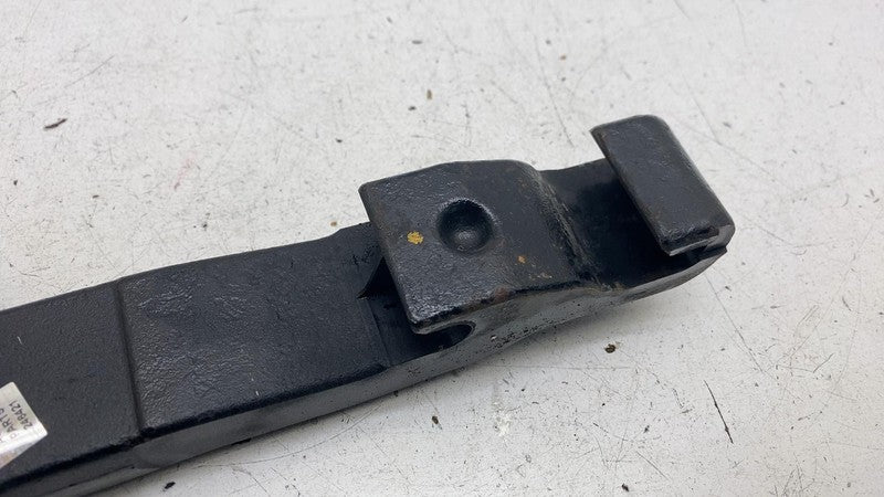 ⭕ 2019-2024 Ram 3500 Mopar Front Left or Right Tow Hook Hitch Rod OEM