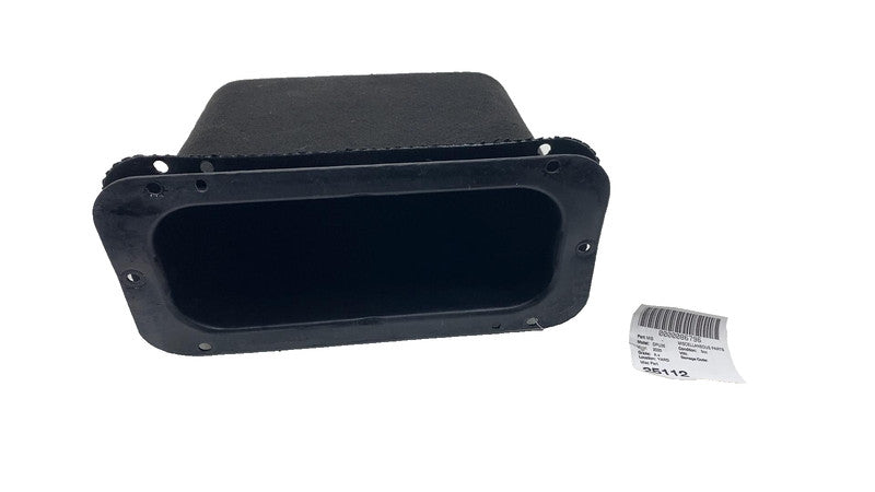⭕ 2019-2023 RAM 3500 Underfloor Storage Bin Compartment Box Liner OEM