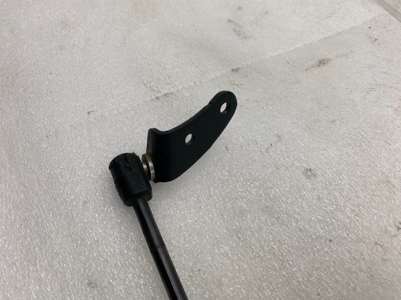 1062634 00 A ⭕ 12-20 Tesla Model S Driver Side Hood Lift Gas Strut Support Left 1062634-00-A