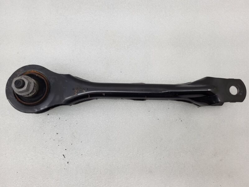 104442700C 17-22 Model 3 Rear Left/Right Suspension Uppr Control Arm Fore Link 1044427-00-C