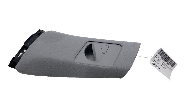 ⭕ 24 25 Tesla Model 3 Rear Left Upper B-Pillar Cover Trim Panel LH 173