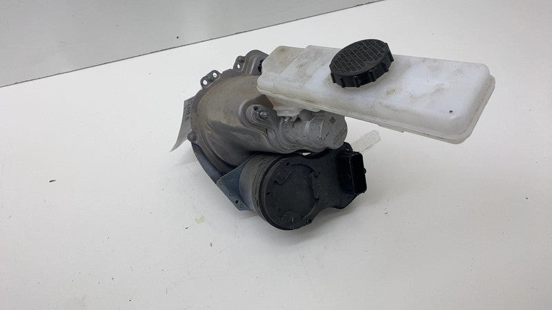 104467100D ⭕ 2017-2023 Model 3 Power Brake Booster Master Cylinder & Reservoir 1044671-00-D